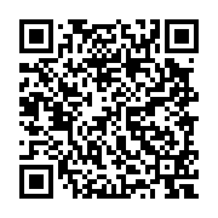 QR code for VTH091