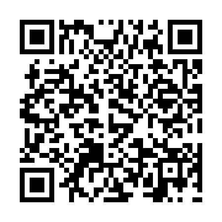 QR code for VTH303