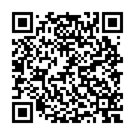 QR code for VTH316