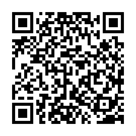 QR code for VTH338