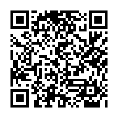 QR code for VTH416