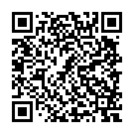 QR code for VTH483