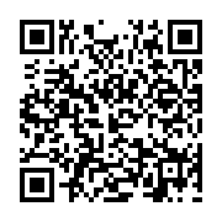 QR code for VTI379
