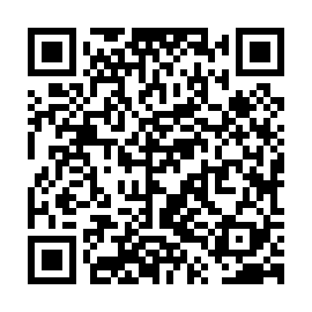 QR code for VTJ029