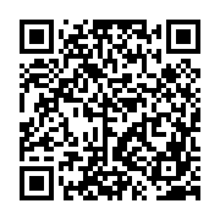 QR code for VTK066