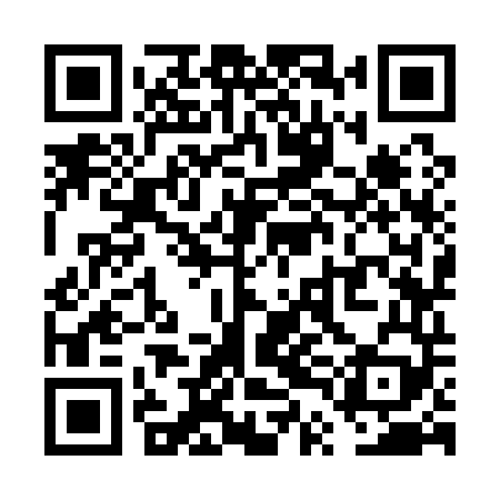 QR code for VTK149