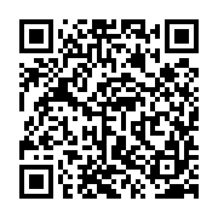 QR code for VTK592
