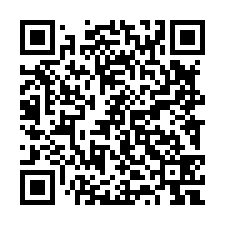 QR code for VTL839