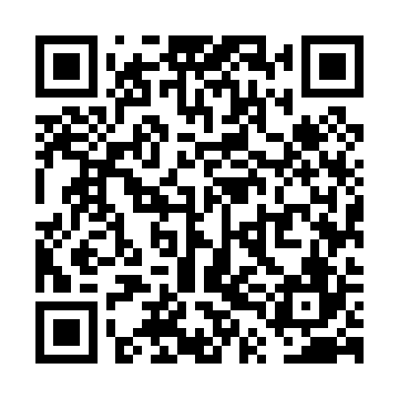QR code for VTM026