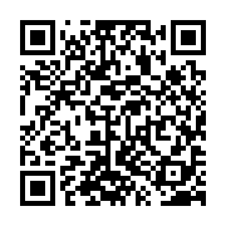 QR code for VTM398