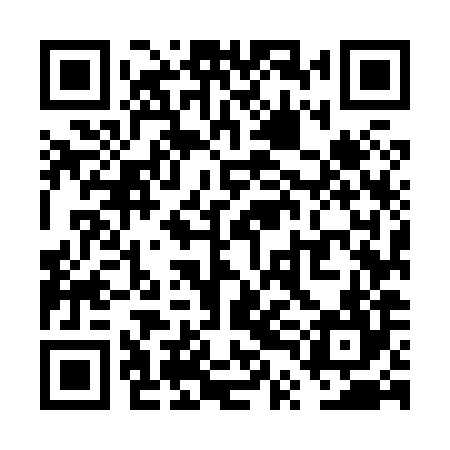 QR code for VTM884
