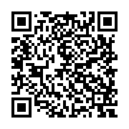 QR code for VTM983