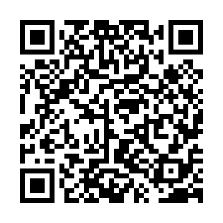 QR code for VTN018