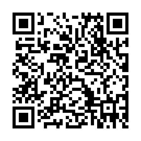 QR code for VTN152