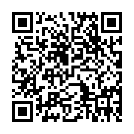 QR code for VTN191