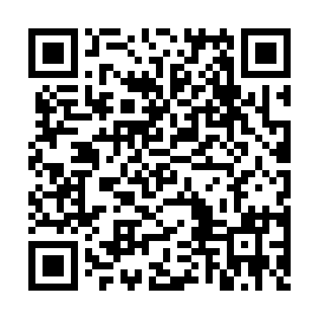 QR code for VTN311