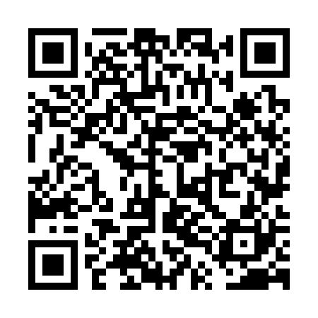 QR code for VTN320