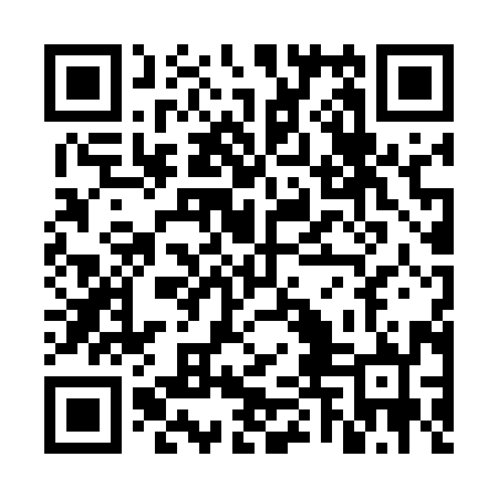 QR code for VTN592