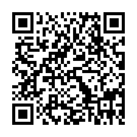 QR code for VTN599