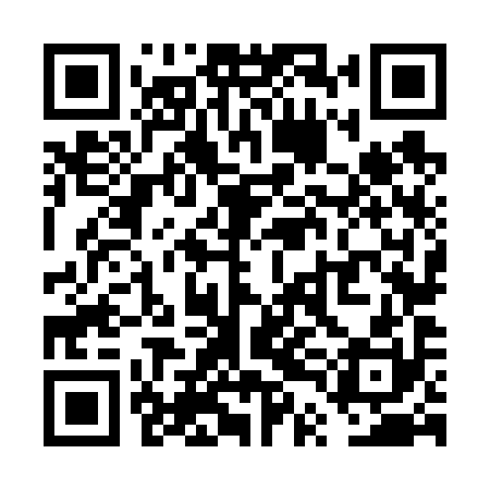 QR code for VTN690