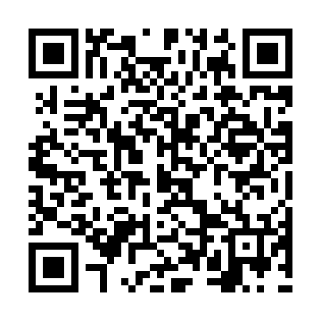 QR code for VTN876