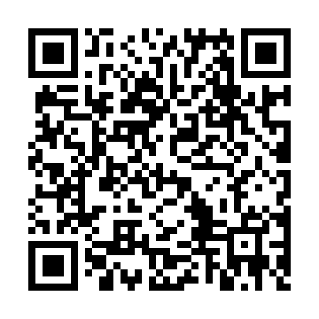 QR code for VTN905