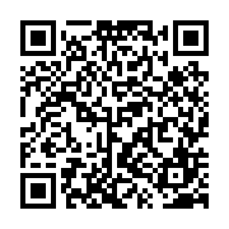 QR code for VTO206