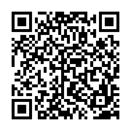 QR code for VTO396