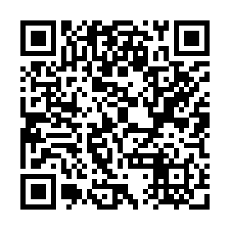 QR code for VTO948