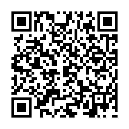 QR code for VTO955