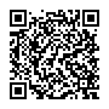 QR code for VTP149