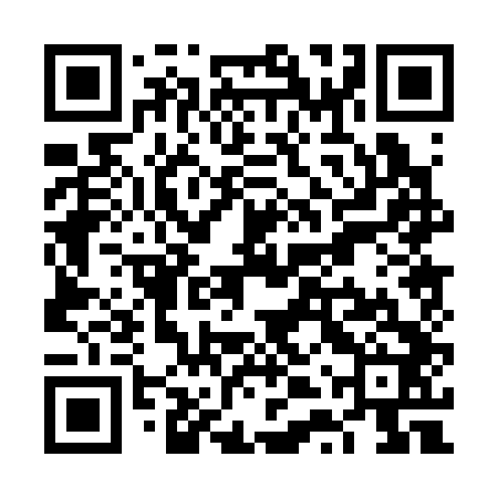 QR code for VTP342
