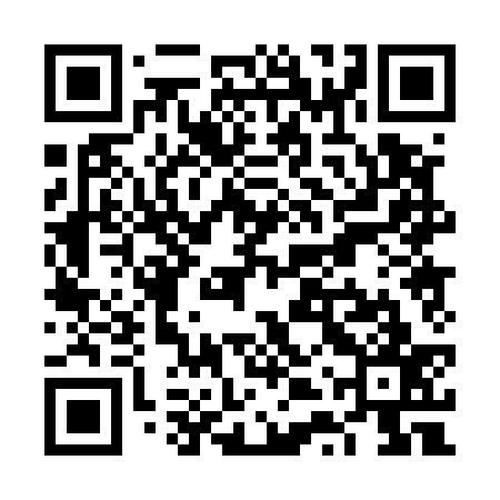 QR code for VTP537