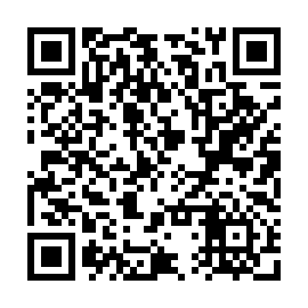 QR code for VTP596