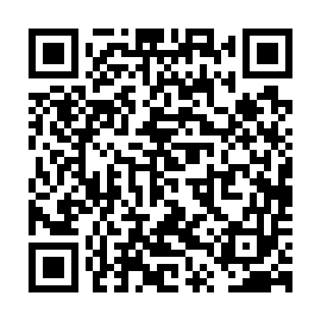 QR code for VTP753