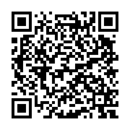 QR code for VTQ425
