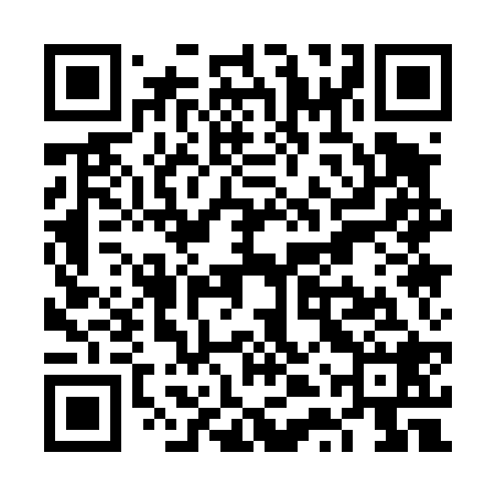 QR code for VTQ428