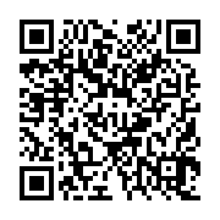 QR code for VTQ807