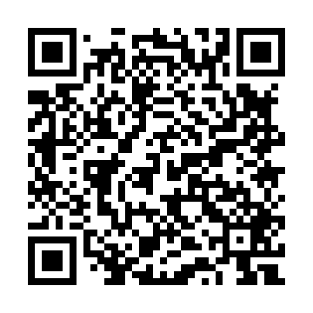 QR code for VTQ849