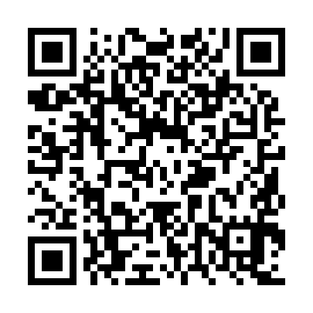 QR code for VTQ995