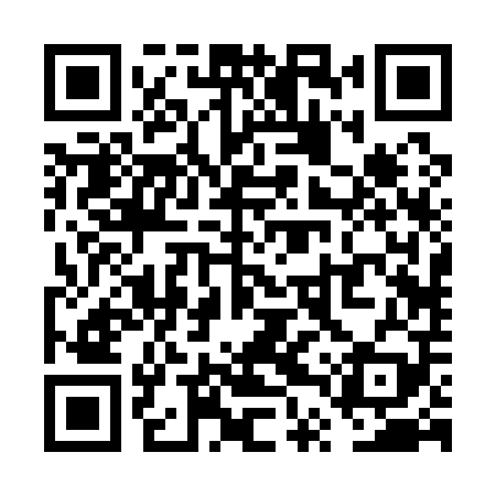 QR code for VTR109