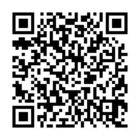 QR code for VTS003