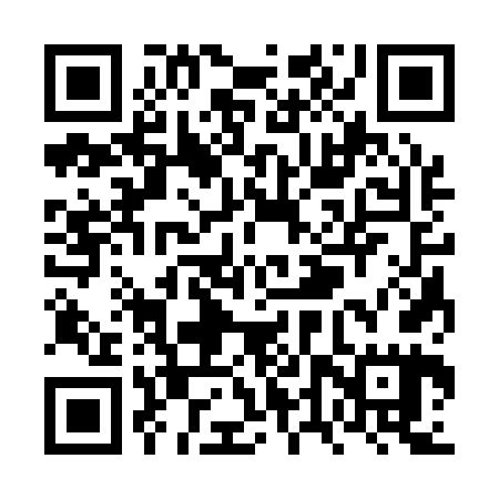 QR code for VTS165