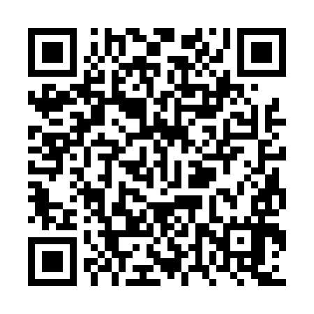 QR code for VTS497