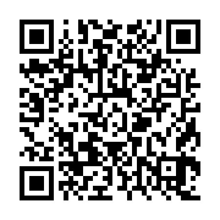 QR code for VTS563