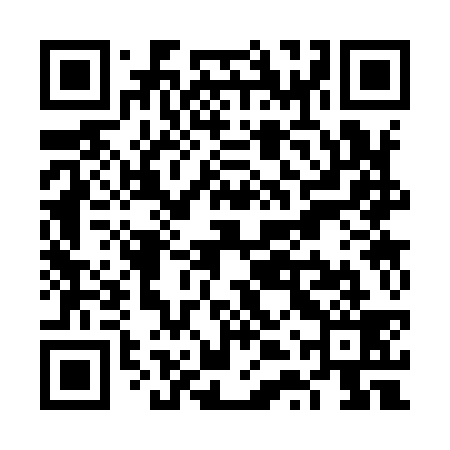 QR code for VTS939