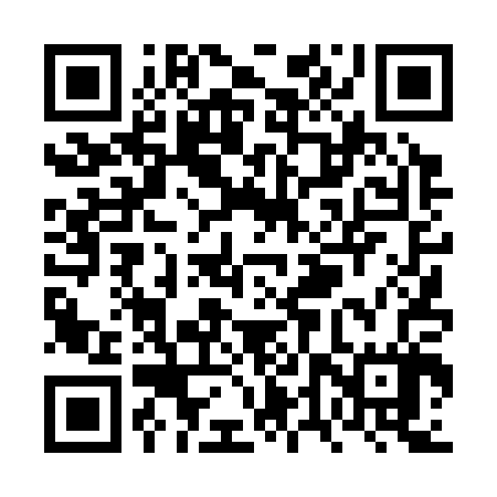 QR code for VTT307