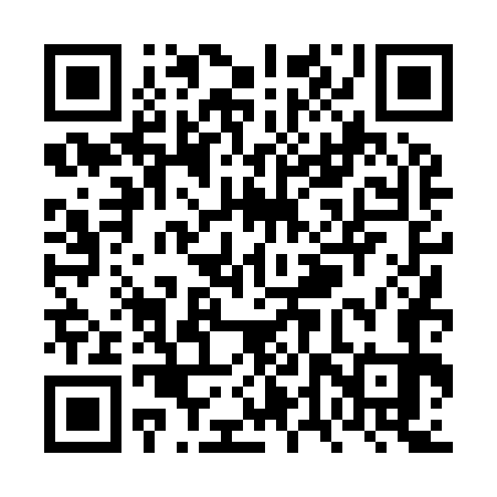 QR code for VTT973