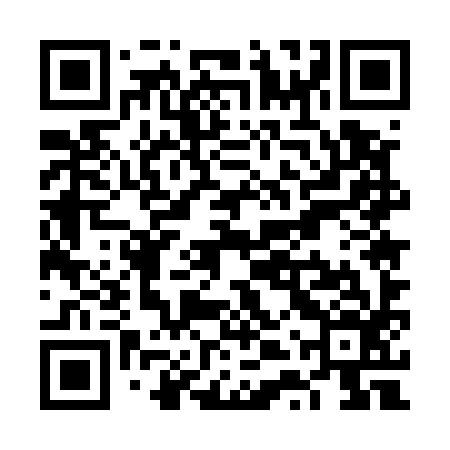 QR code for VTU596