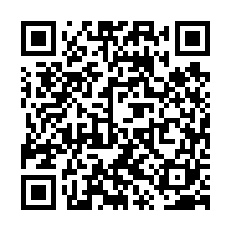 QR code for VTU661